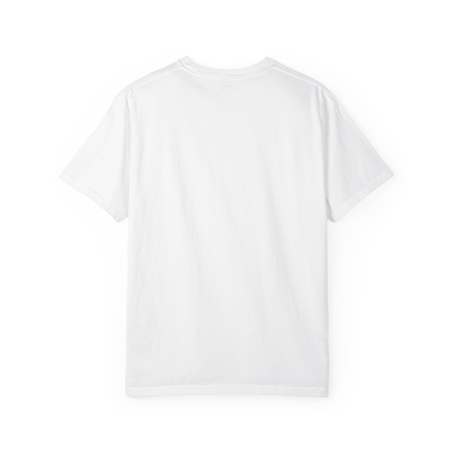 GOD’S SOURCE CODE – Divine Activation Tee