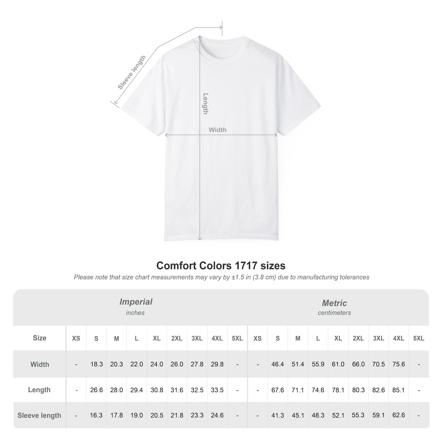 GOD’S SOURCE CODE – Divine Activation Tee