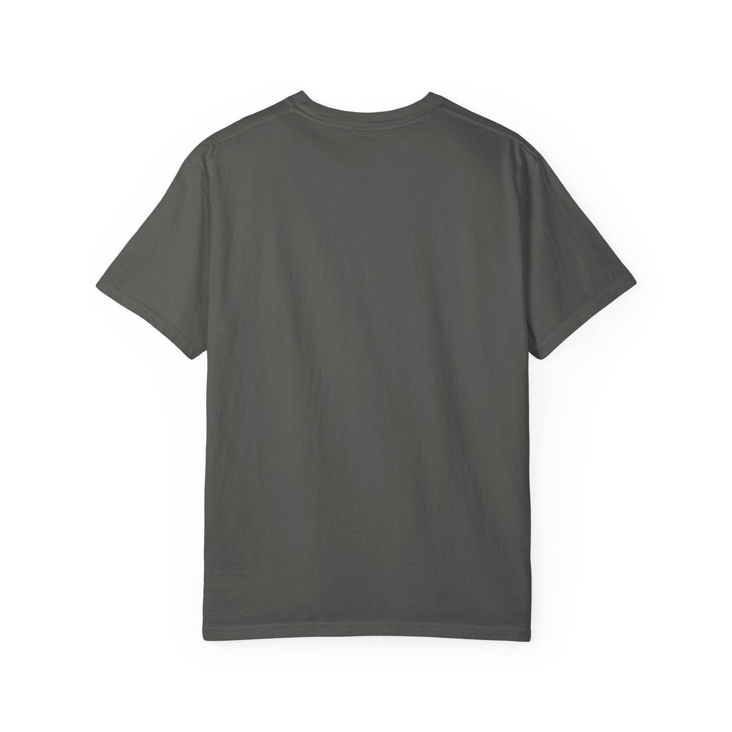 "Hold On, I Got You" — Legacy Edition Tee