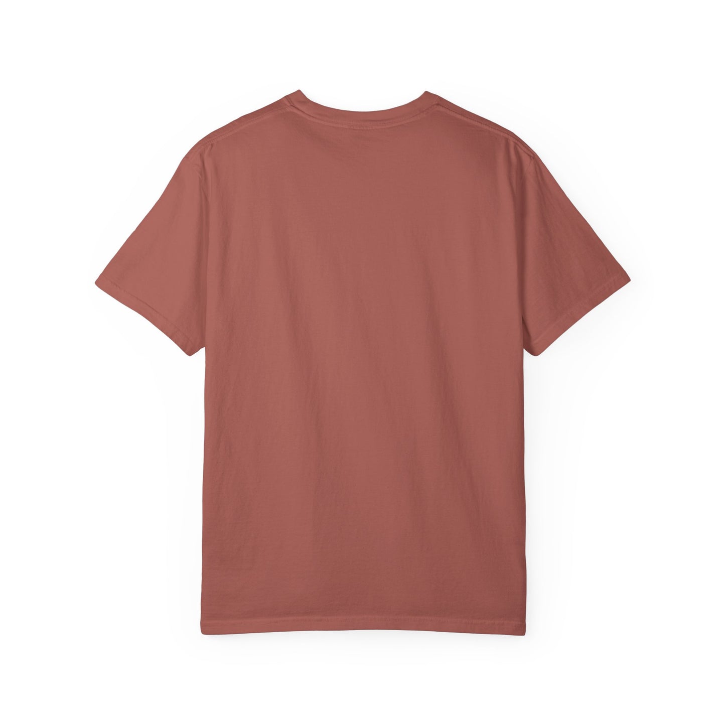 "Hold On, I Got You" — Legacy Edition Tee