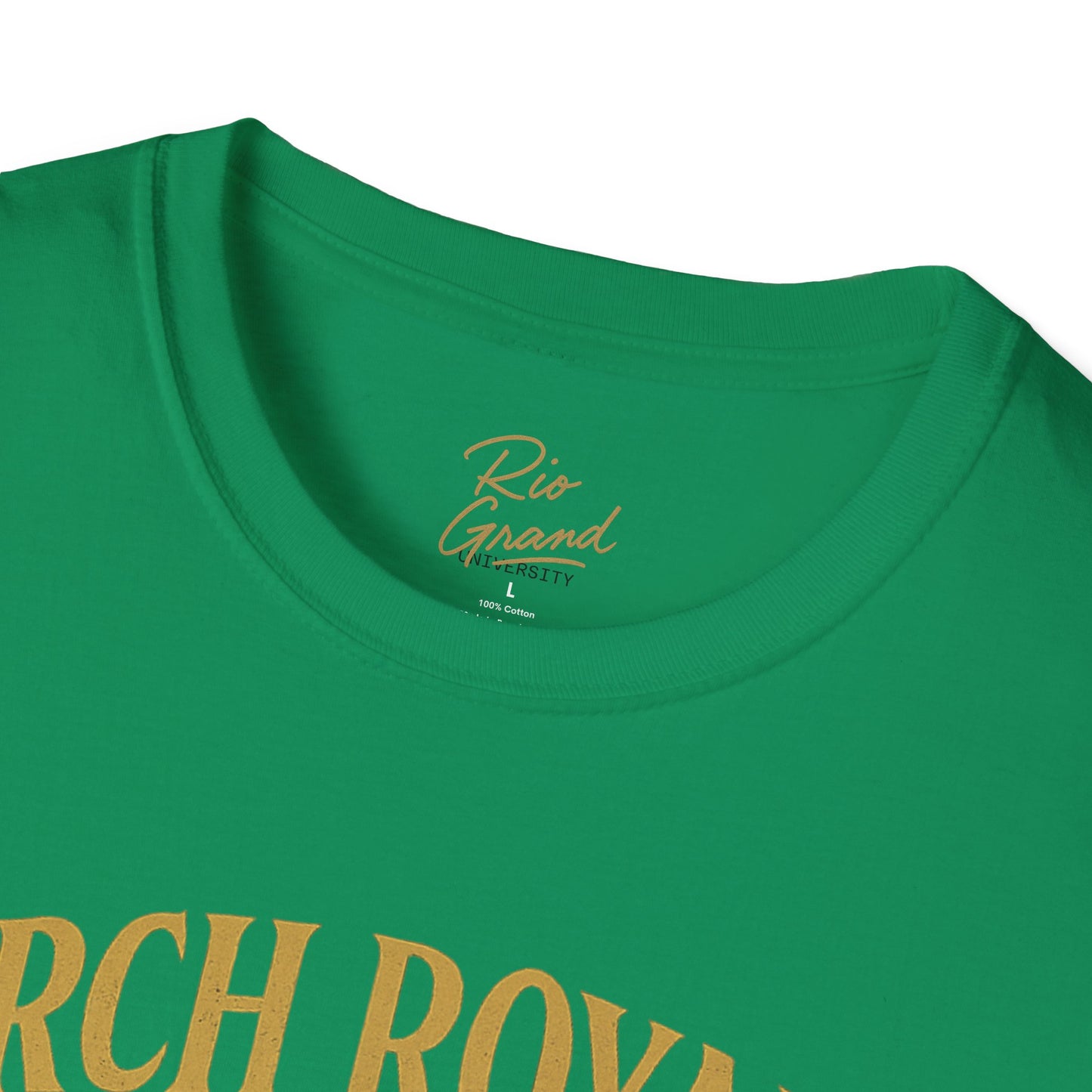 Porch Royalty T-Shirt, Comfortable Graphic Tee, Perfect for Relaxing, Gift for Nature Lovers, Ideal for Casual Wear, Summer Vibes, [...]