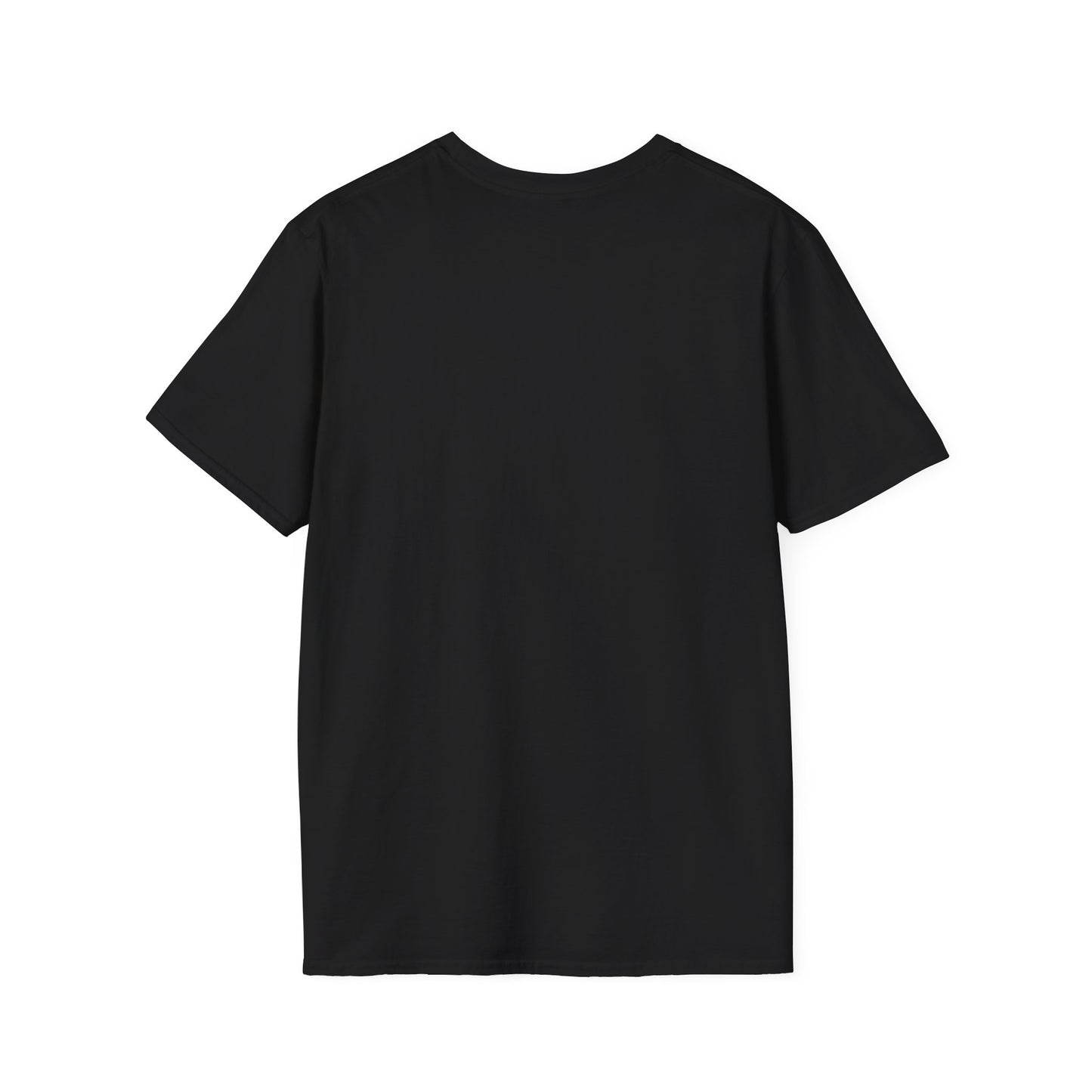 Porch Royalty T-Shirt, Comfortable Graphic Tee, Perfect for Relaxing, Gift for Nature Lovers, Ideal for Casual Wear, Summer Vibes, [...]