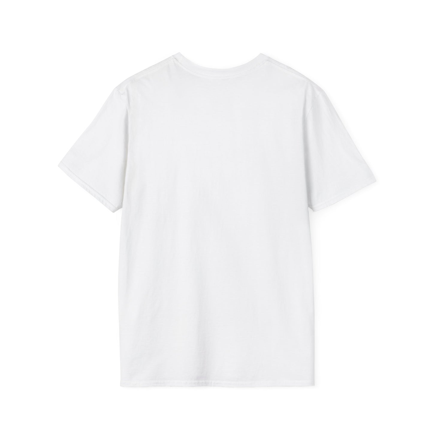 Porch Royalty T-Shirt, Comfortable Graphic Tee, Perfect for Relaxing, Gift for Nature Lovers, Ideal for Casual Wear, Summer Vibes, [...]