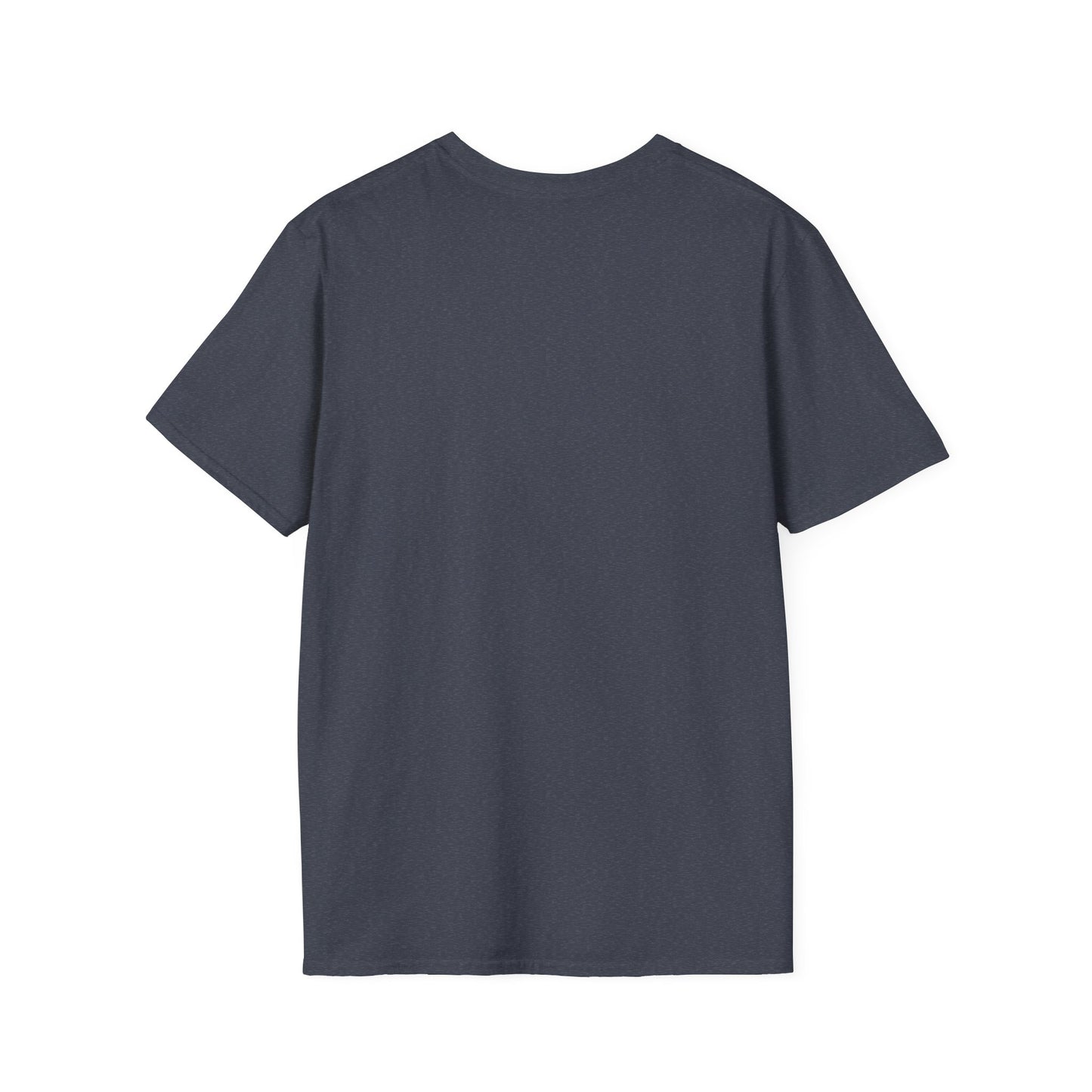 Porch Royalty T-Shirt, Comfortable Graphic Tee, Perfect for Relaxing, Gift for Nature Lovers, Ideal for Casual Wear, Summer Vibes, [...]