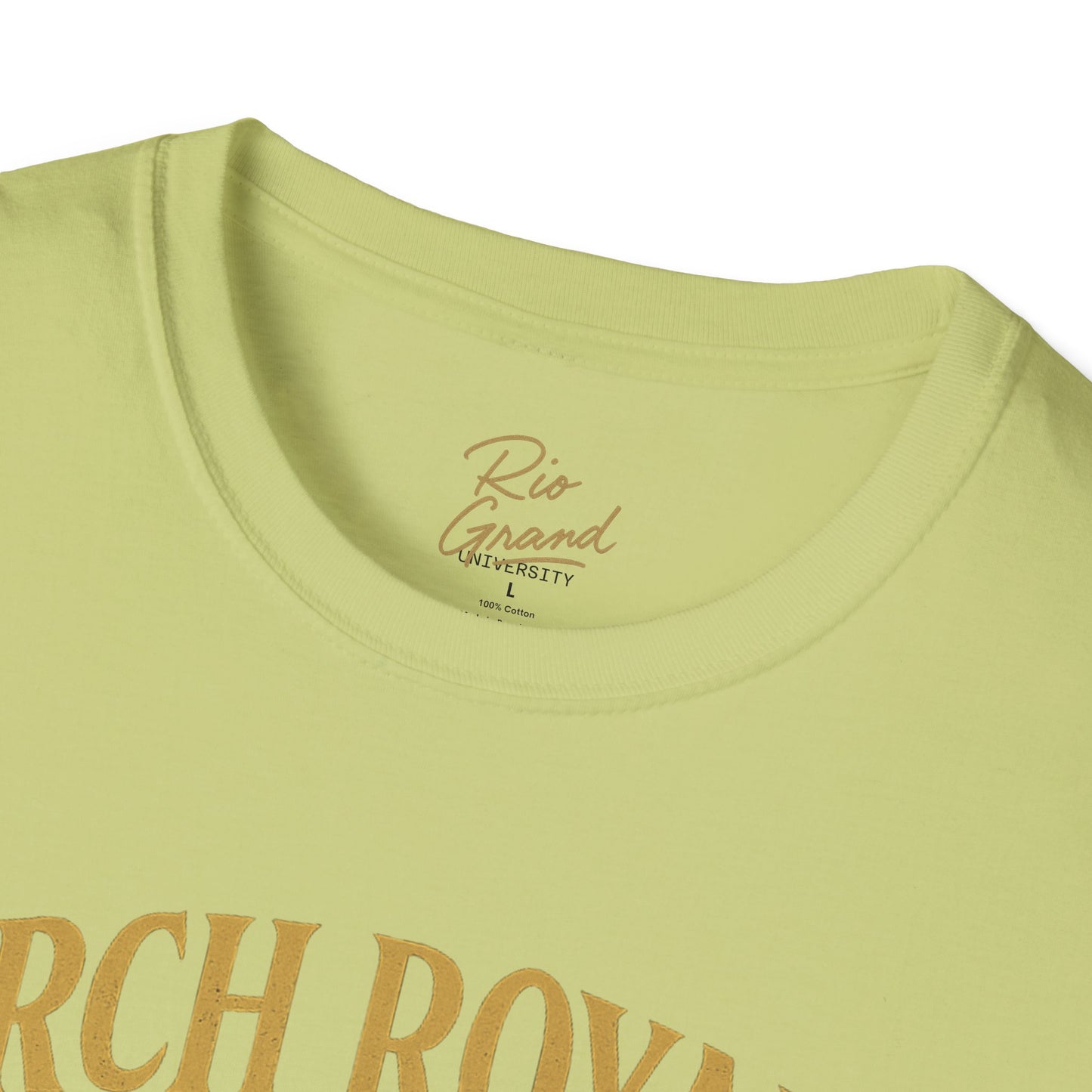 Porch Royalty T-Shirt, Comfortable Graphic Tee, Perfect for Relaxing, Gift for Nature Lovers, Ideal for Casual Wear, Summer Vibes, [...]