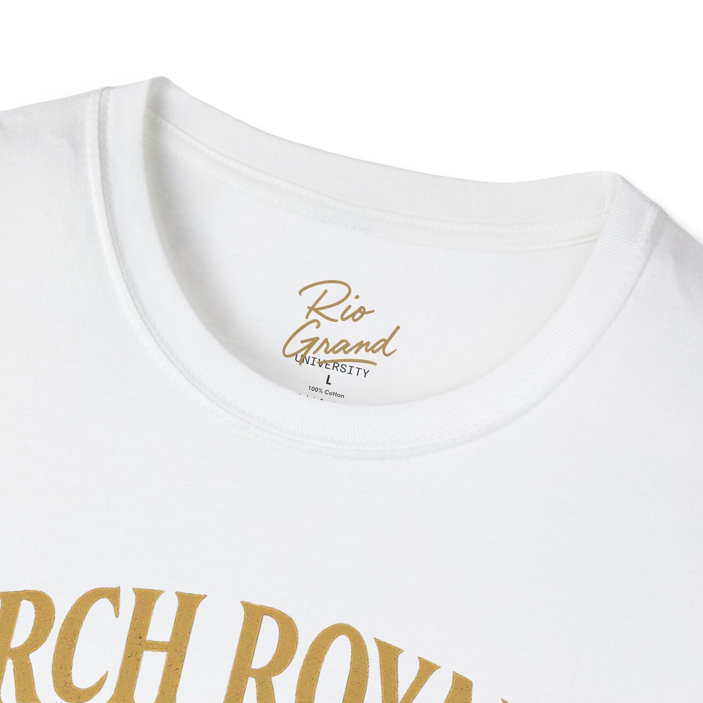 Porch Royalty T-Shirt, Comfortable Graphic Tee, Perfect for Relaxing, Gift for Nature Lovers, Ideal for Casual Wear, Summer Vibes, [...]