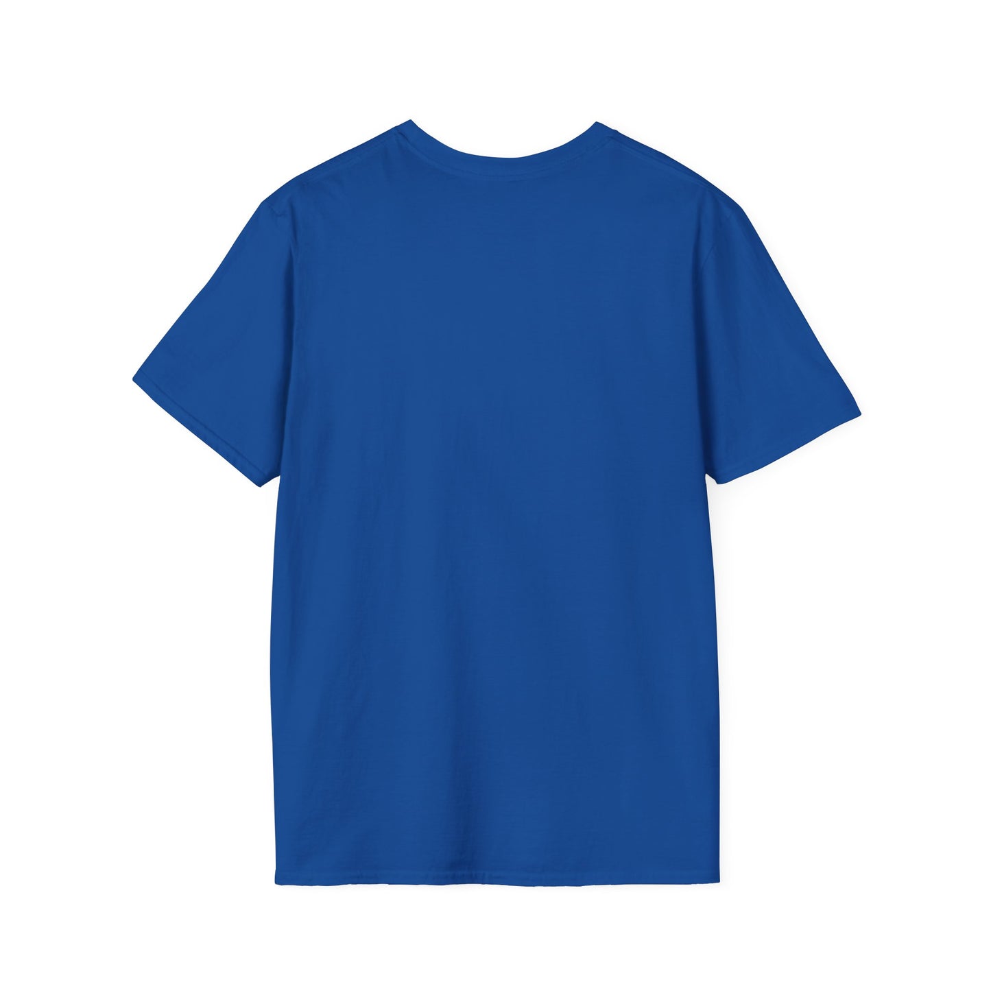 Porch Royalty T-Shirt, Comfortable Graphic Tee, Perfect for Relaxing, Gift for Nature Lovers, Ideal for Casual Wear, Summer Vibes, [...]