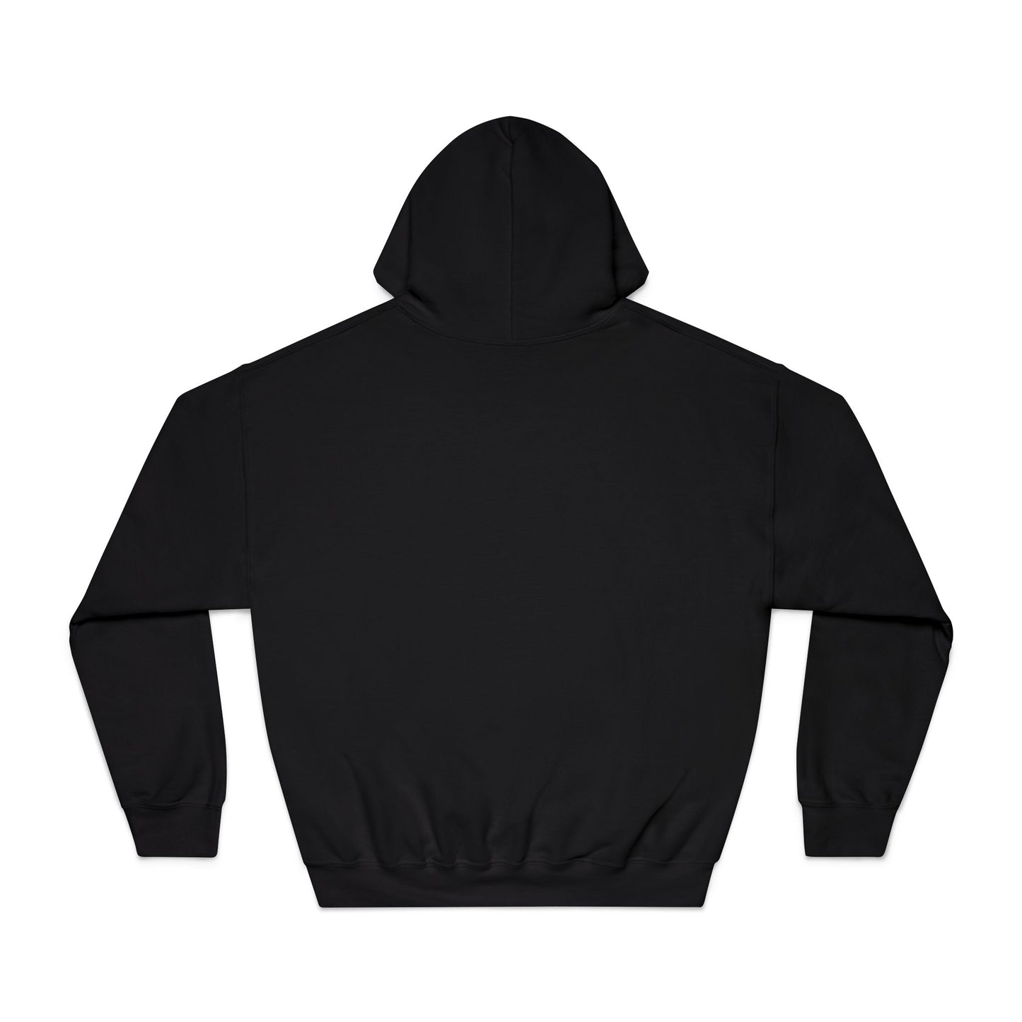 Ohio Pride Hooded Sweatshirt, Motivational Hoodie, Gift for Ohioans, Urban Style Sweatshirt, Streetwear Apparel