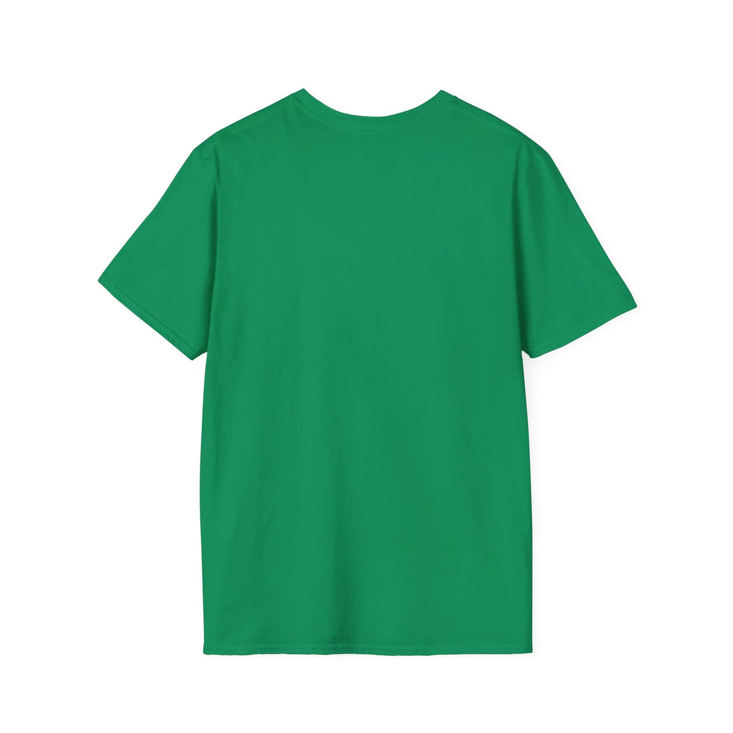 Porch Royalty T-Shirt, Comfortable Graphic Tee, Perfect for Relaxing, Gift for Nature Lovers, Ideal for Casual Wear, Summer Vibes, [...]