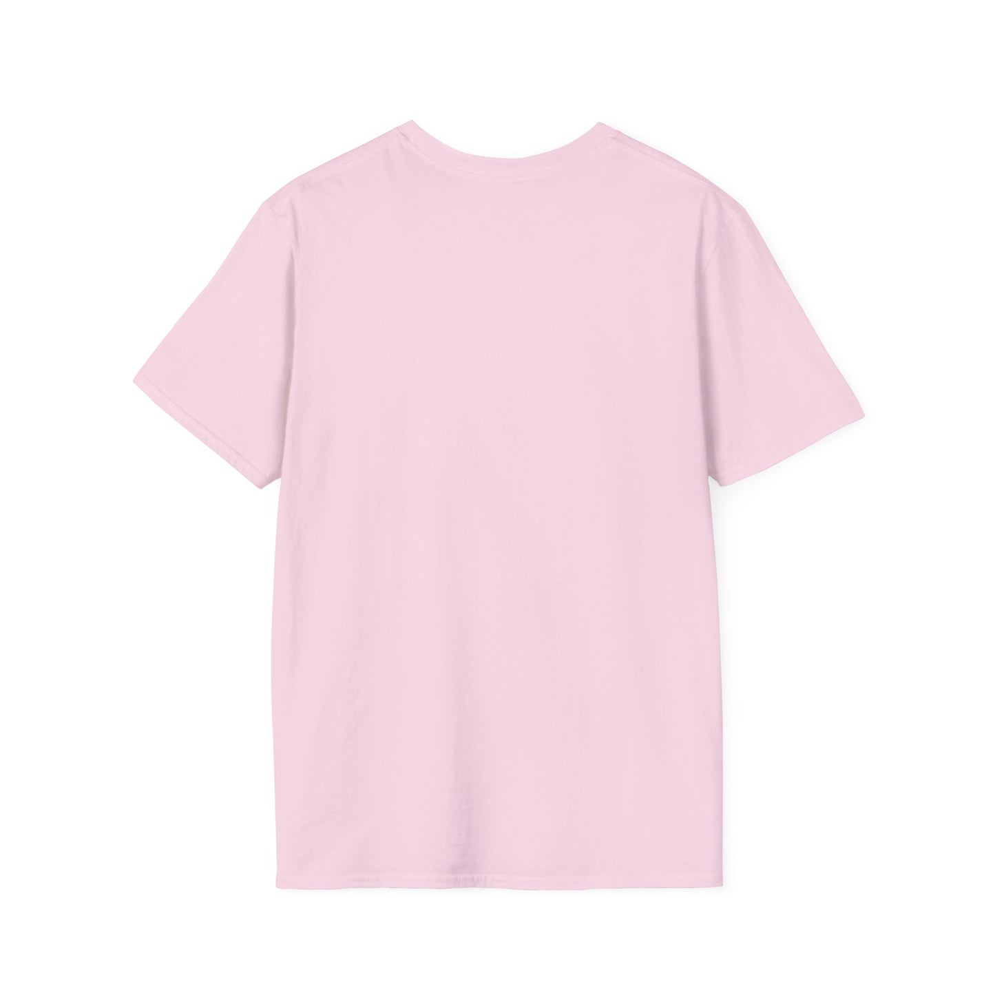 Porch Royalty T-Shirt, Comfortable Graphic Tee, Perfect for Relaxing, Gift for Nature Lovers, Ideal for Casual Wear, Summer Vibes, [...]