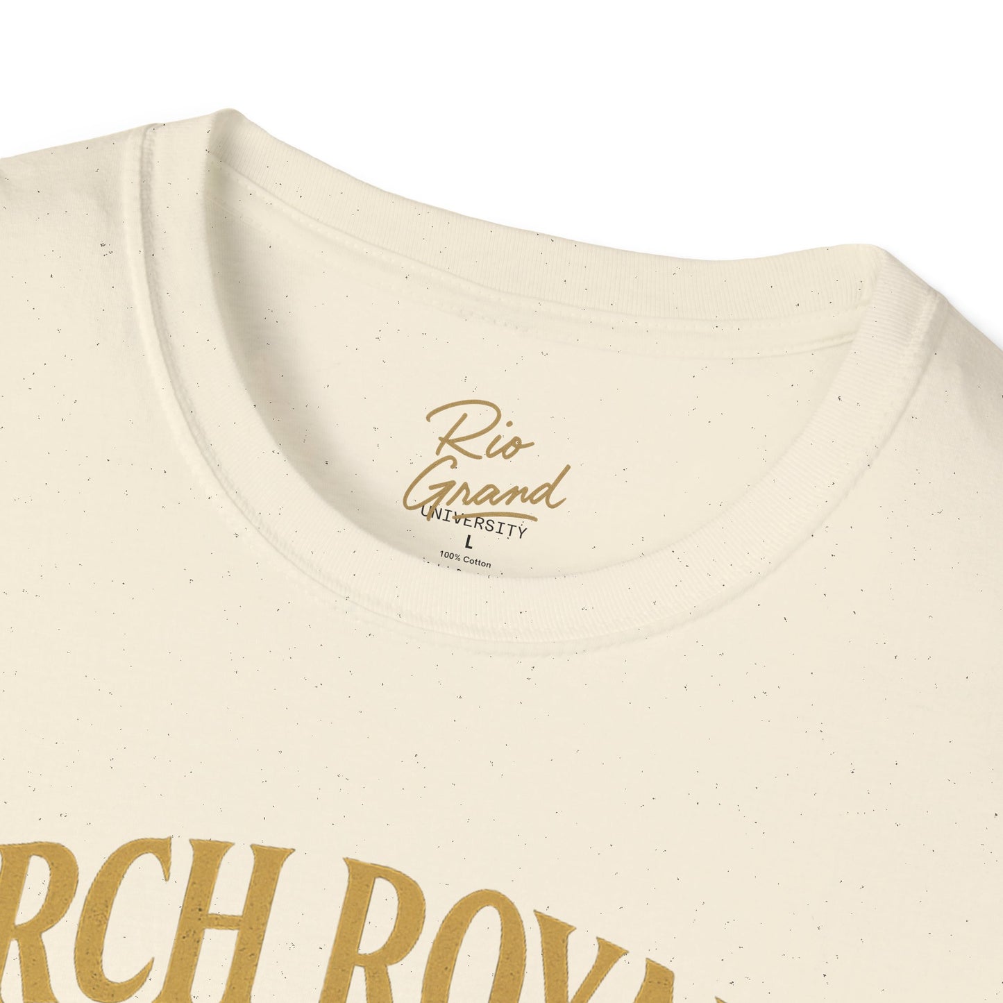 Porch Royalty T-Shirt, Comfortable Graphic Tee, Perfect for Relaxing, Gift for Nature Lovers, Ideal for Casual Wear, Summer Vibes, [...]