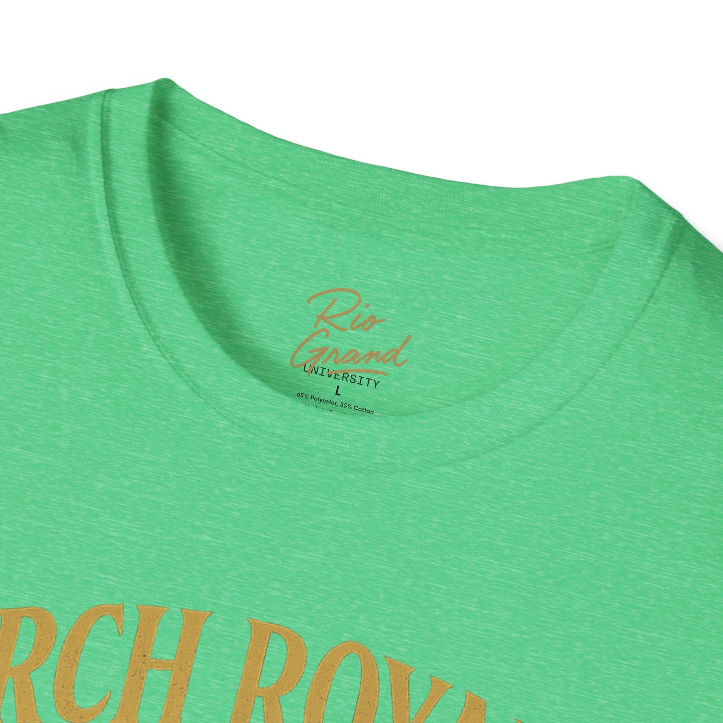 Porch Royalty T-Shirt, Comfortable Graphic Tee, Perfect for Relaxing, Gift for Nature Lovers, Ideal for Casual Wear, Summer Vibes, [...]