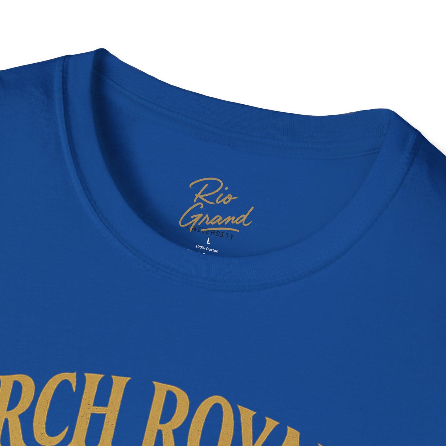 Porch Royalty T-Shirt, Comfortable Graphic Tee, Perfect for Relaxing, Gift for Nature Lovers, Ideal for Casual Wear, Summer Vibes, [...]